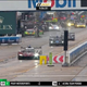 Illustration for article titled 12H of Sebring in the Wet
